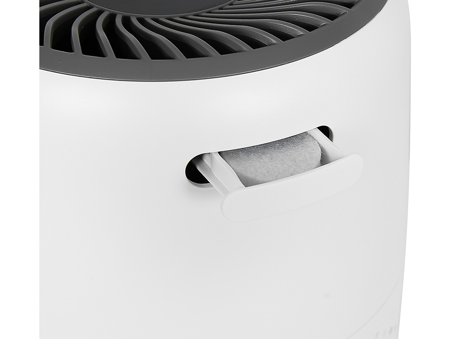 Máy lọc không khí Levoit Core Mini (LAP-C161-WAS)