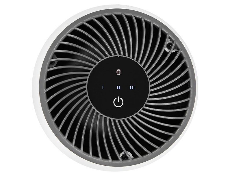 Máy lọc không khí Levoit Core Mini (LAP-C161-WAS)