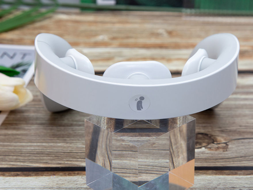 Máy massage cổ Xiaomi Jeeback G5 - META.vn