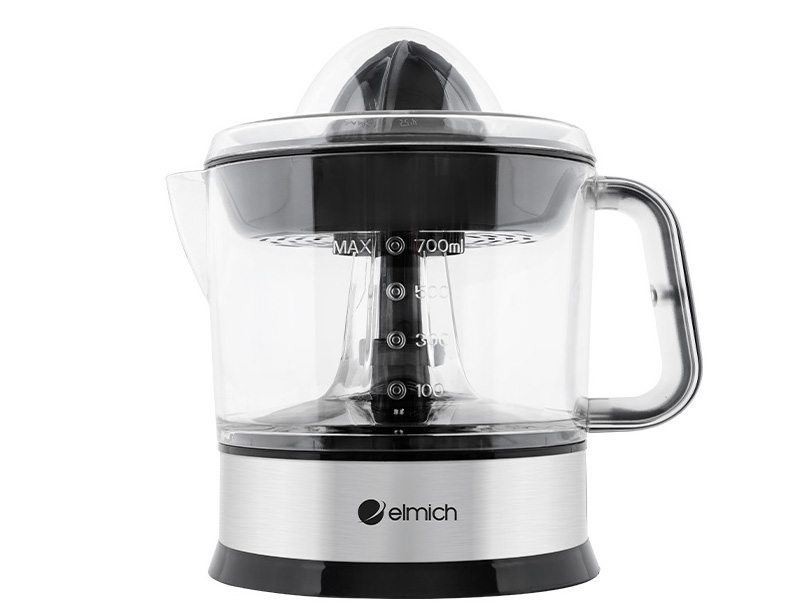 Máy vắt cam Elmich EDA-0808
