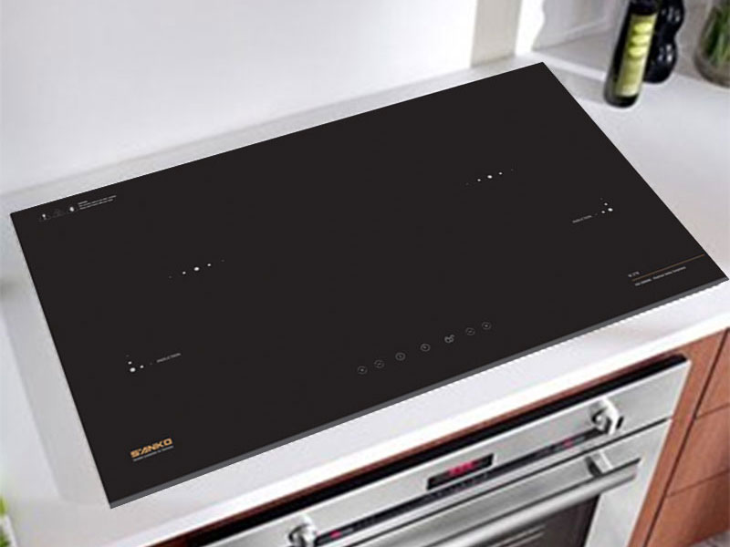 Bếp từ âm Sanko SI 278