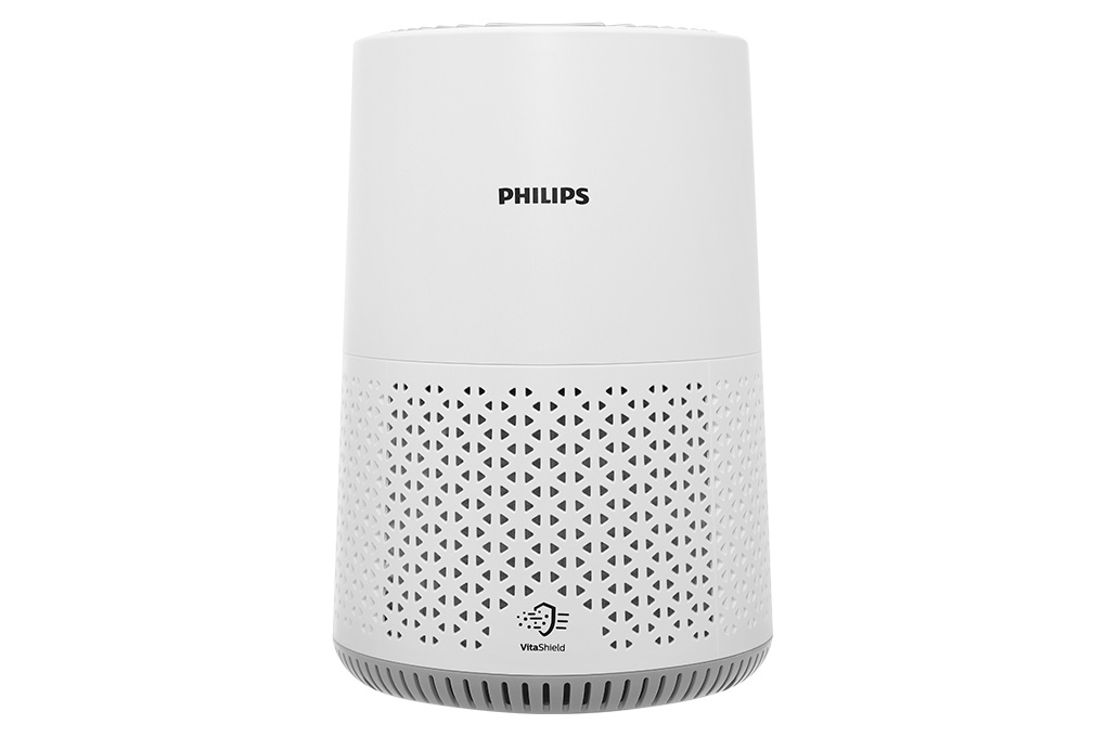 Máy lọc không khí Philips AC0650/10