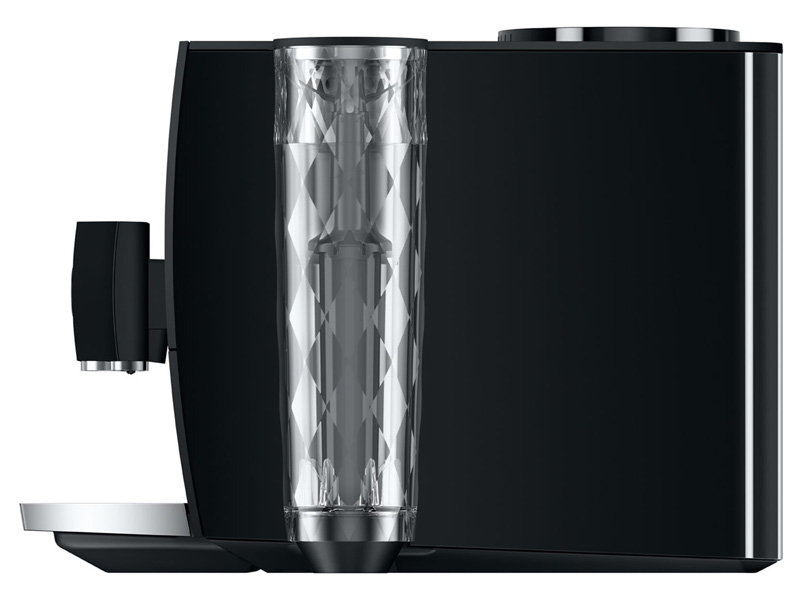 Máy pha cà phê tự động JURA ENA 8