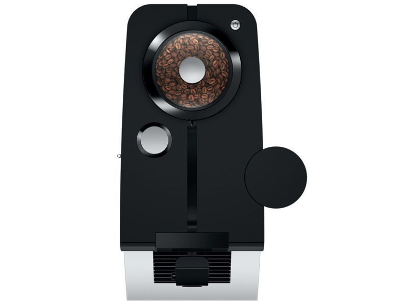 Máy pha cà phê tự động JURA ENA 8