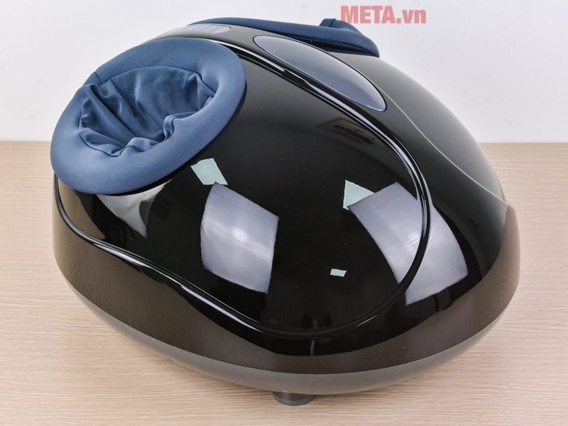 Máy massage bàn chân Beurer FM90