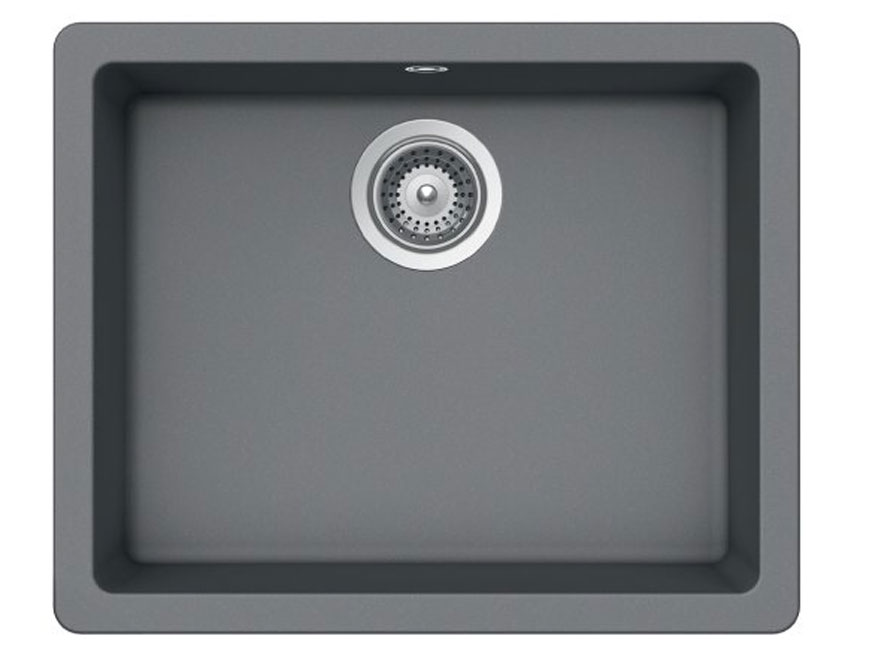 Bồn rửa chén bằng đá Hafele Galba HS-GS5543