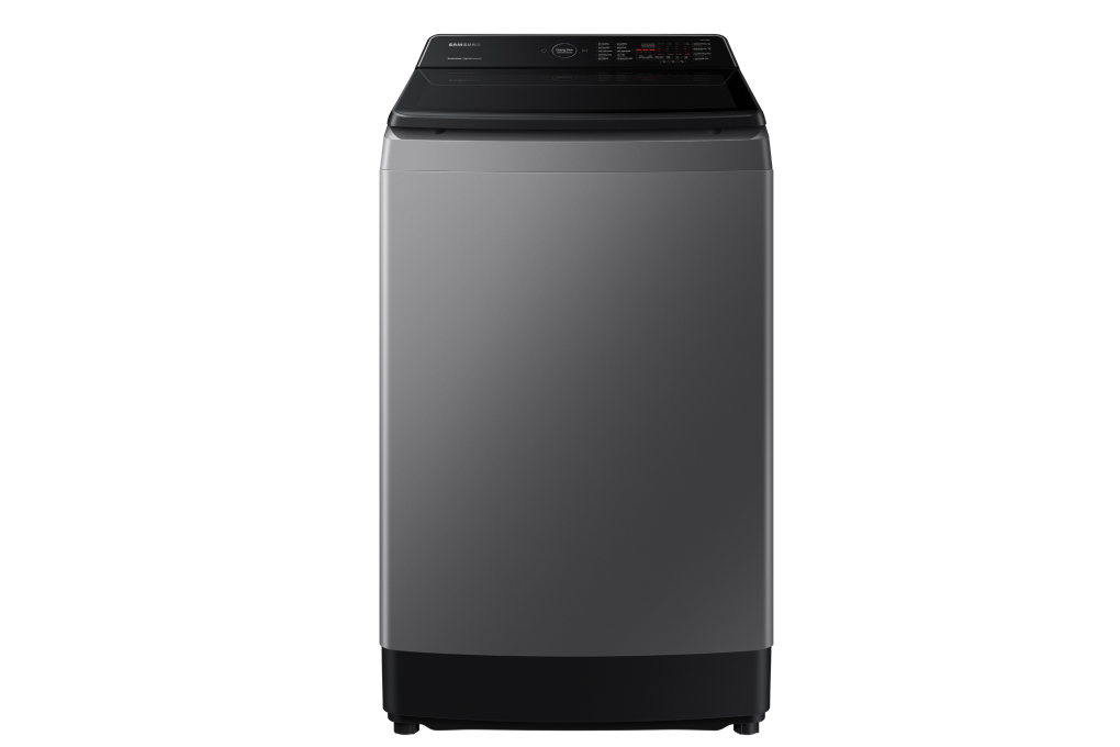 Máy giặt Samsung Inverter WA10CG5745BDSV 10kg