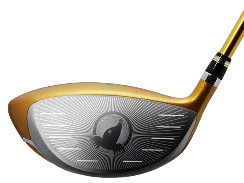 Bộ gậy Fullset Honma Beres B08 3 sao (14 gậy, 1 túi)