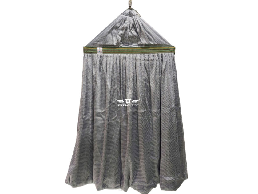 Lưới võng khổ lớn Tín Thành Phát (LT)