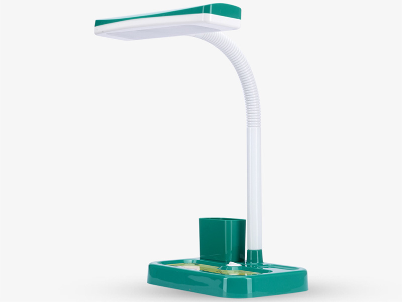 Đèn bàn bảo vệ thị lực rạng đông RD-RL-01V2