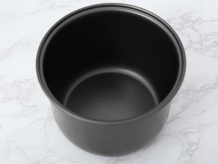 Nồi cơm điện mini Mishio MK265 0.8 lít