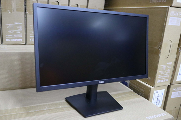 Màn hình máy tính Dell FHD E2222H (21.5 inch)