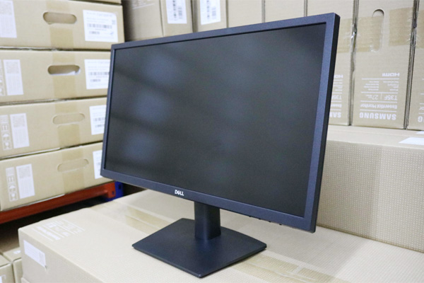 Màn hình máy tính Dell FHD E2222H (21.5 inch)