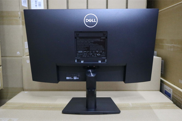 Màn hình máy tính Dell FHD E2222H (21.5 inch)