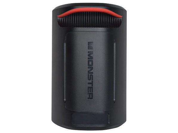 Loa Bluetooth Monster Sparkle