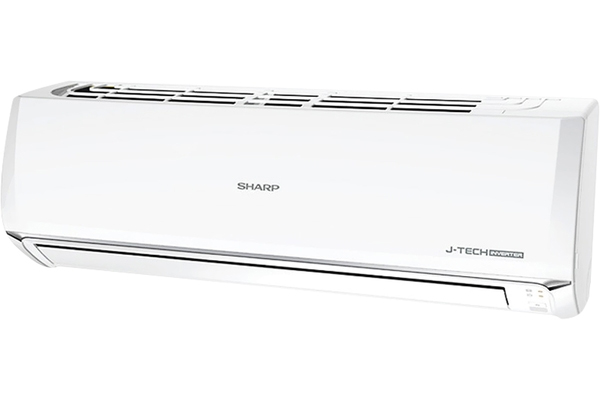 Điều hòa Sharp AH-X9STW 1HP