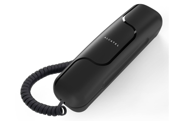 Điện thoại treo tường Alcatel T06