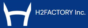 H2Factory INC