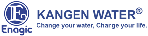 Kangen