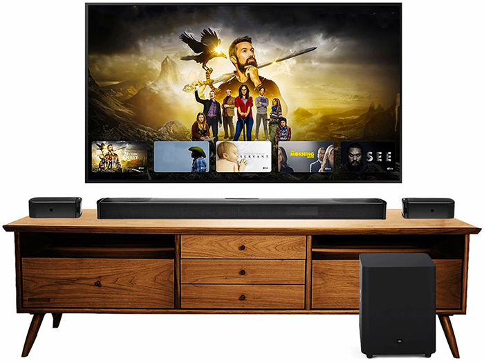 Loa Soundbar JBL Bar 9.1 META.vn