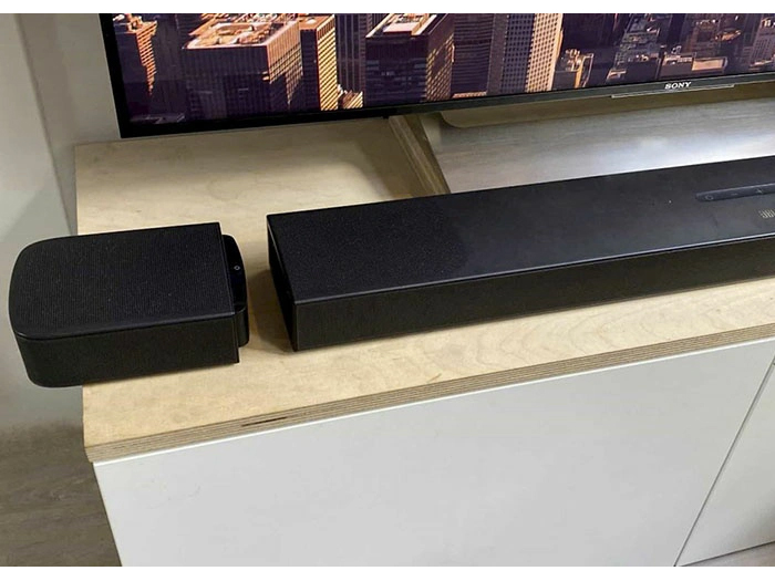 Loa Soundbar JBL Bar 9.1 META.vn