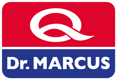 Dr.Marcus