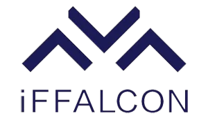 iFFalcon