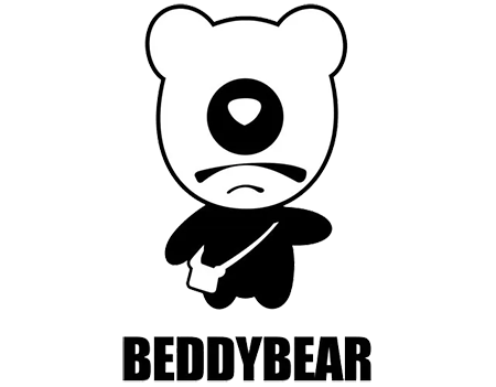 Beddybear