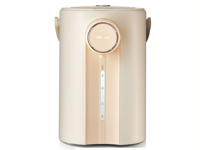 Bình thủy điện Bear SB-BTD5L (5 lít)