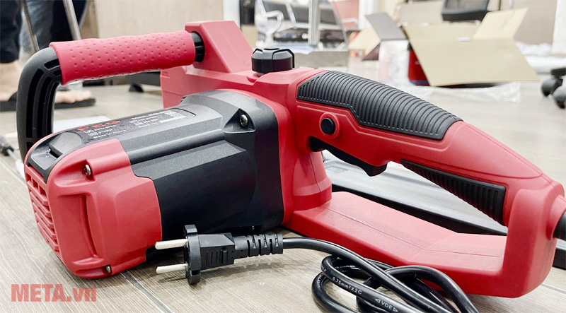 Máy cưa xích chạy điện FEG EG-885