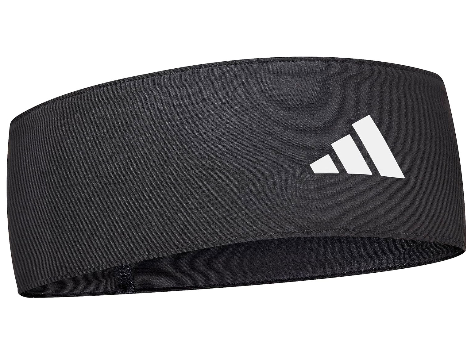 Vận chuyển băng đô thể thao từ Mỹ về Việt Nam – Giải pháp logistics an toàn cho hàng phụ kiện thể thao và thời trang năng động