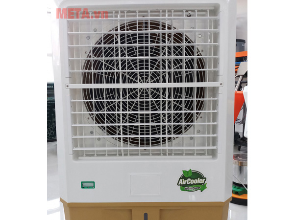 Máy làm mát không khí Sumika K750