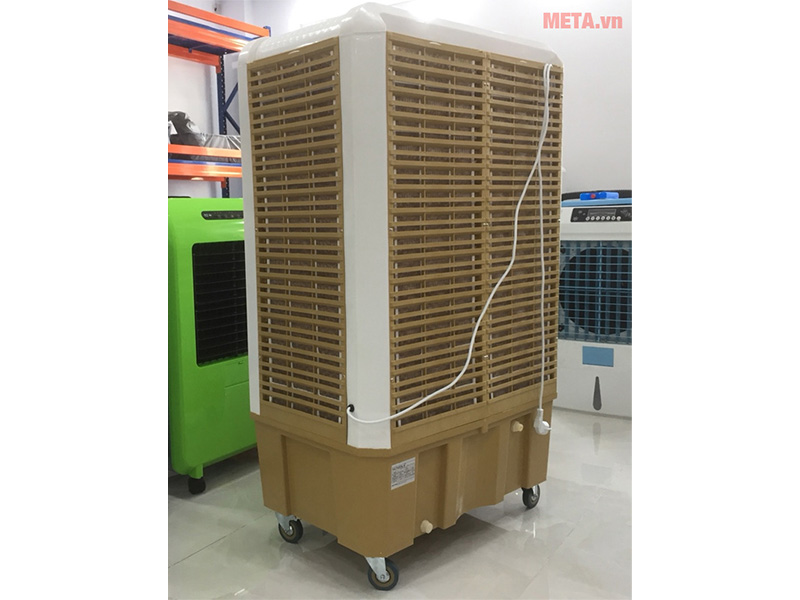 Máy làm mát không khí Sumika K750