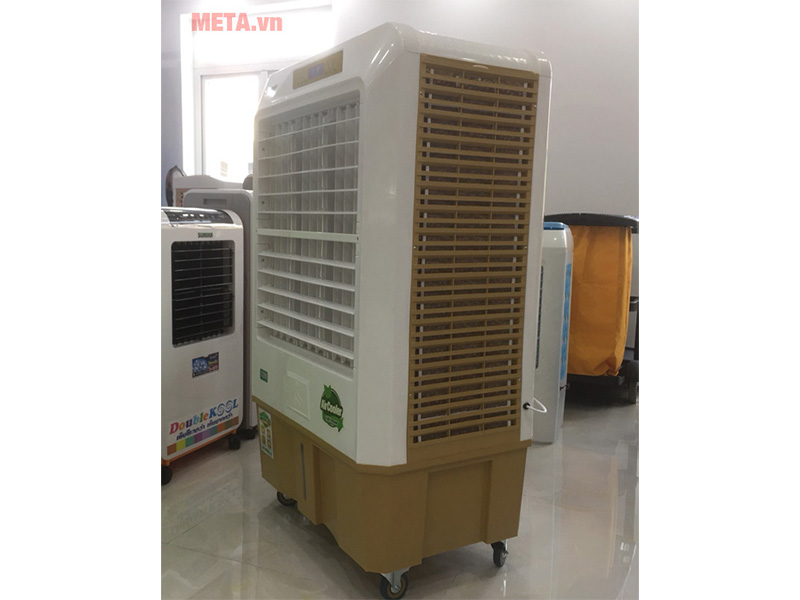 Máy làm mát không khí Sumika K750