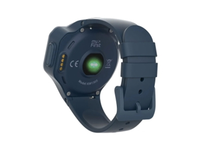 Đồng hồ định vị GPS Oaxis myFirst Fone R1S - META.vn