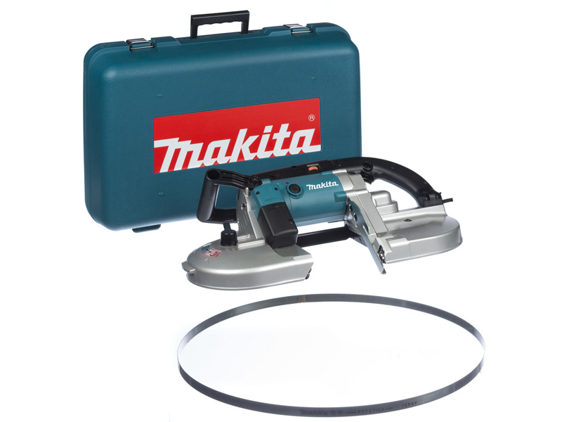 Máy cưa vòng Makita 2107FK