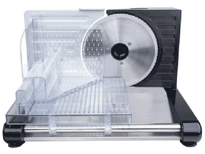 Máy thái thịt gia đình MS06-G2 (MS6)