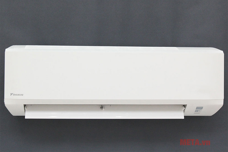 Điều hòa 1 chiều Daikin 9000BTU FTV25BXV1V9 (Gas R32)