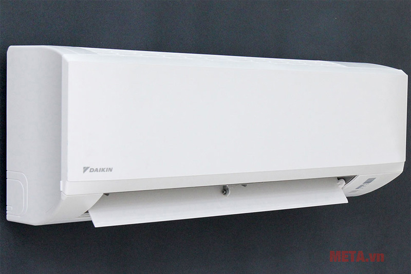 Điều hòa 1 chiều Daikin 9000BTU FTV25BXV1V9 (Gas R32)