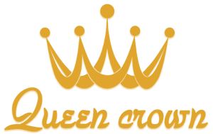 Queen Crown