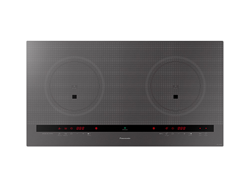 Bếp từ Panasonic KY-C227EHRA