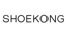 Shoekong