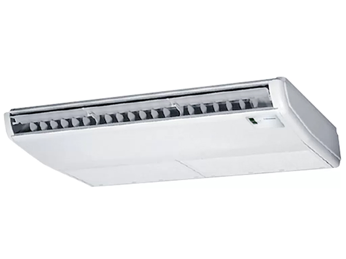 Máy lạnh áp trần Mitsubishi Heavy Inverter 6HP FDE140YA-W5/FDC140YNA-W5