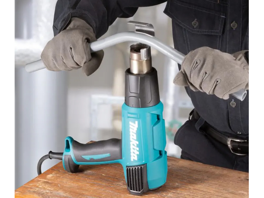 Đầu hàn nhanh cho máy thổi nóng Makita PR00000039 chính hãng giá tốt