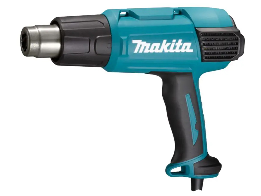 Makita PR00000034 welding nozzle HG5030K/HG6531C