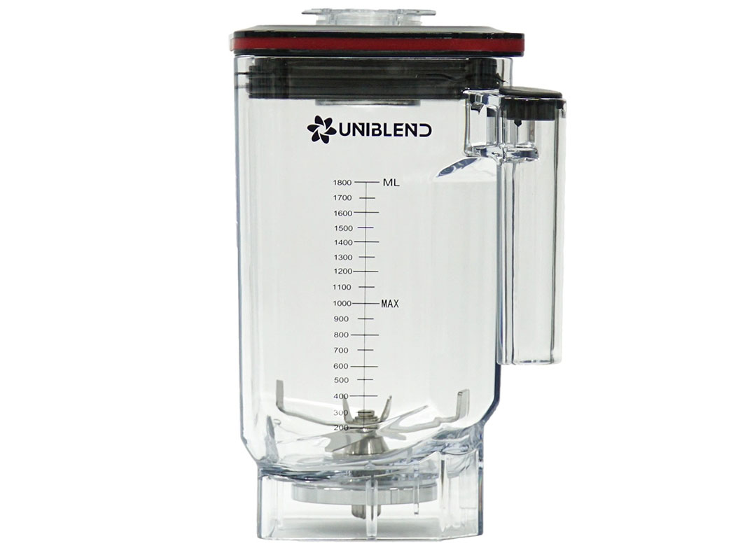 Cối xay Uniblend UB-712