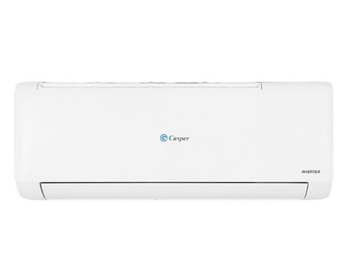 Điều hòa Casper Inverter 1 chiều 1HP TC-09IS36