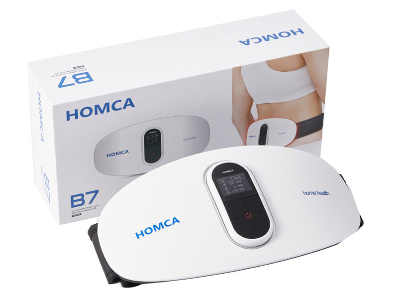 Homca - Các sản phẩm của Homca Chính Hãng, Giá Tốt | META.vn