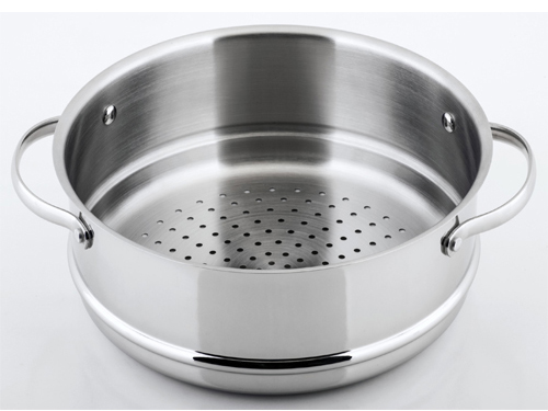 Xửng hấp Faster 24cm