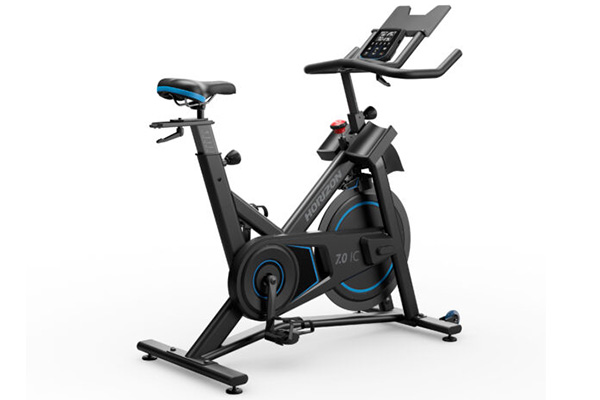 Xe đạp thể thao Horizon 7.0IC